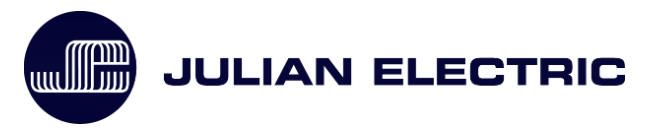 Customer logo